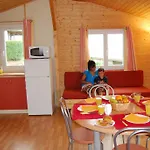 Lagrange Grand Bleu Vacances – Résidence Les Pescalunes