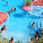 Lagrange Grand Bleu Vacances – Résidence Les Pescalunes