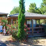 Lagrange Vacances Les Pescalunes 아그