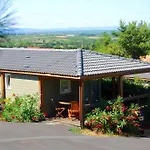 홀리데이파크 Lagrange Vacances Les Pescalunes