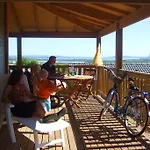 Lagrange Vacances Les Pescalunes