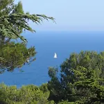 Lagrange Grand Bleu Vacances – Résidence Les Pescalunes