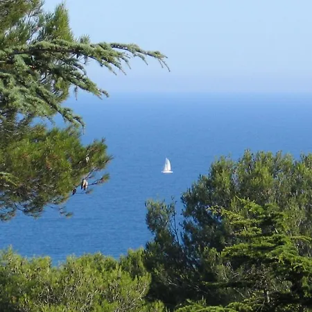 Lagrange Les Pescalunes